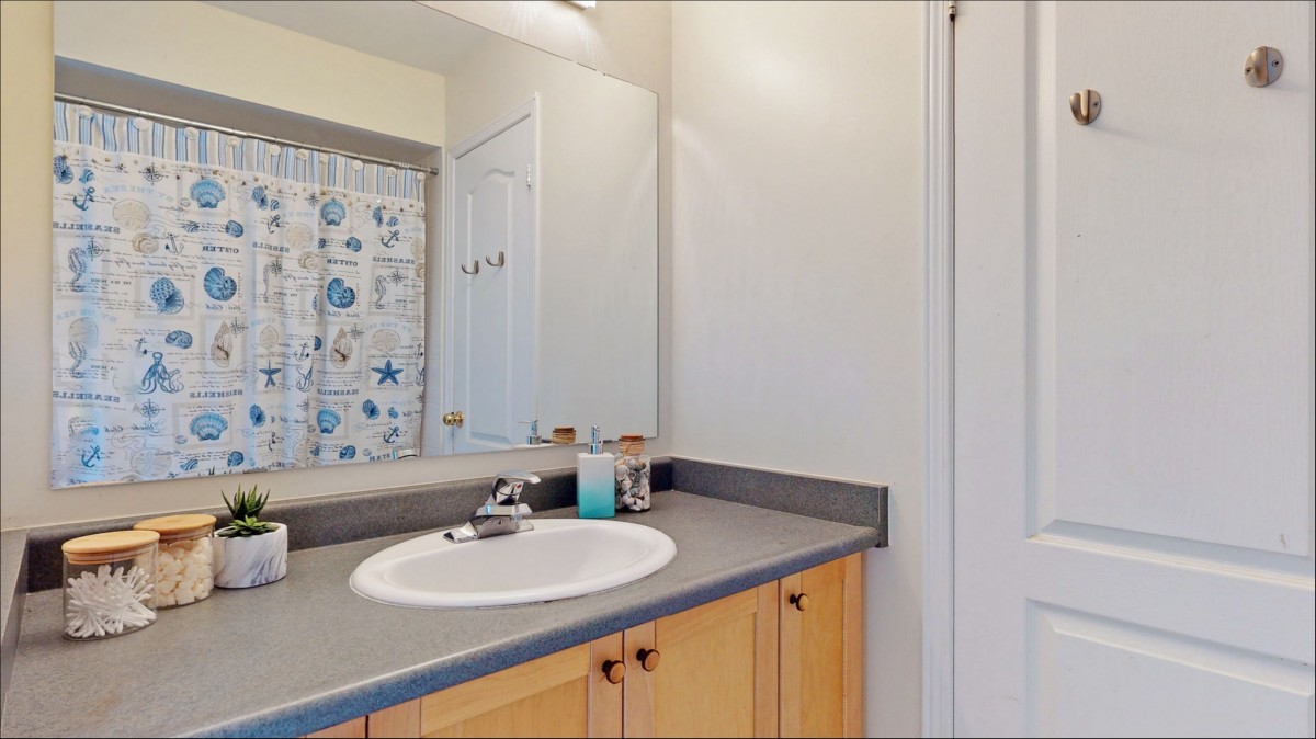 180 Rouge Bank Drive , Markham, Ontario, Canada photo 36