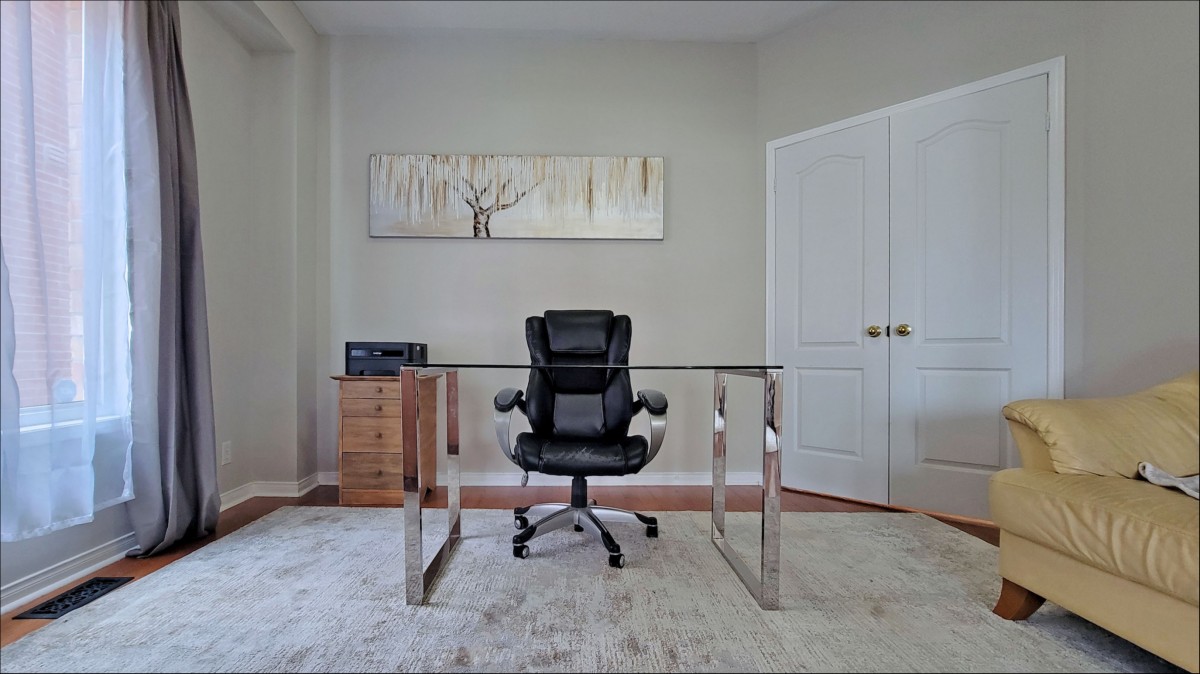 180 Rouge Bank Drive , Markham, Ontario, Canada photo 11