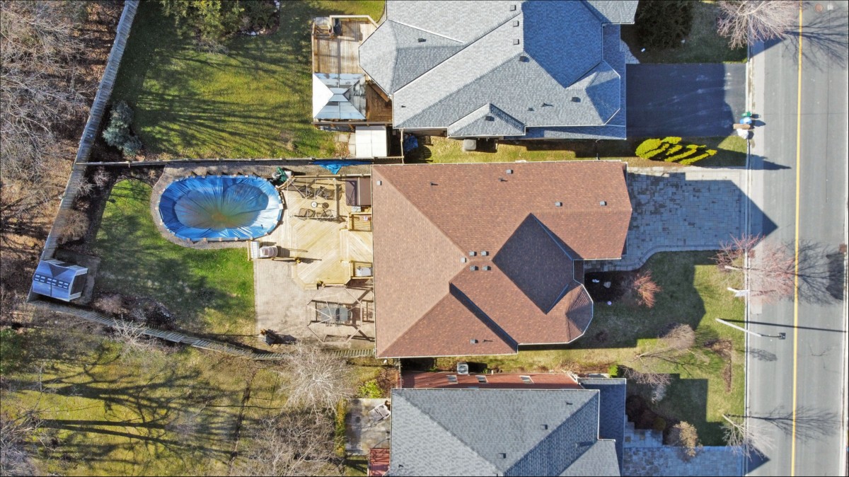 180 Rouge Bank Drive , Markham, Ontario, Canada photo 51