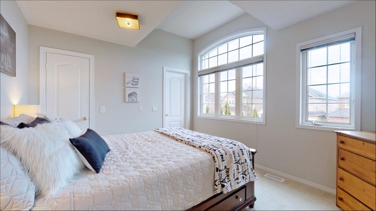 180 Rouge Bank Drive , Markham, Ontario, Canada photo 39