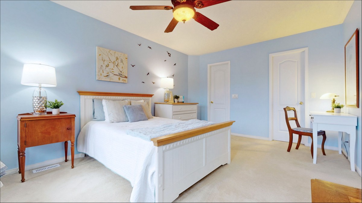 180 Rouge Bank Drive , Markham, Ontario, Canada photo 29