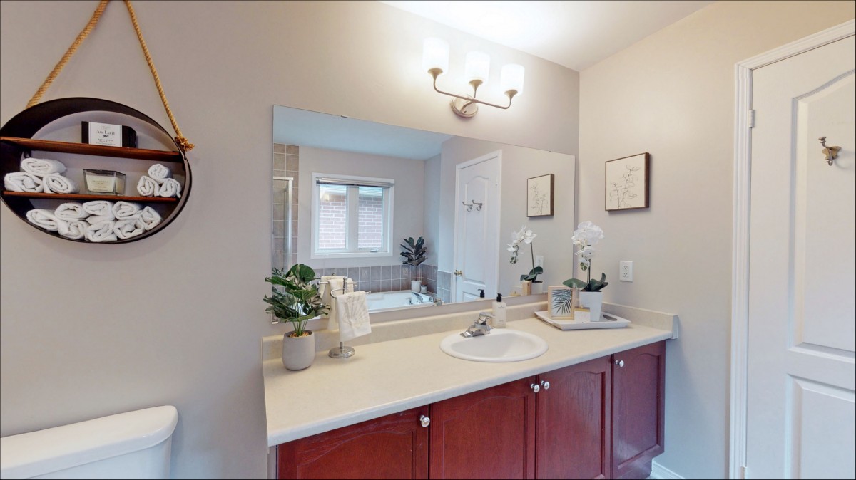 180 Rouge Bank Drive , Markham, Ontario, Canada photo 31