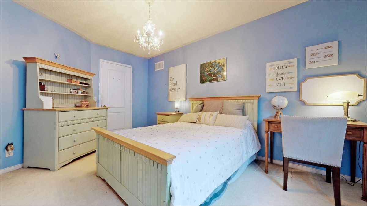 180 Rouge Bank Drive , Markham, Ontario, Canada photo 35