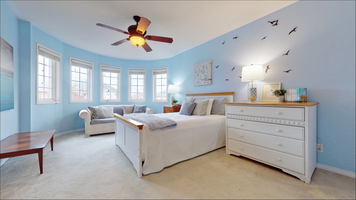 180 Rouge Bank Drive , Markham, Ontario, Canada photo 28