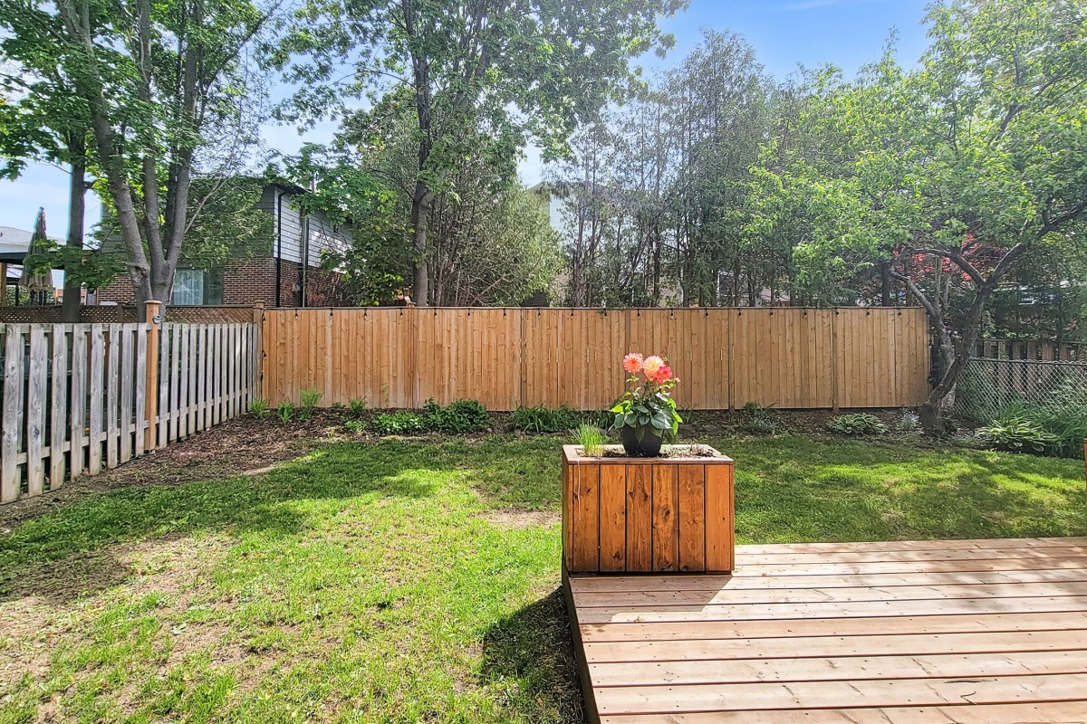 91 Millard Street, Whitchurch-Stouffville, Ontario, Canada photo 28