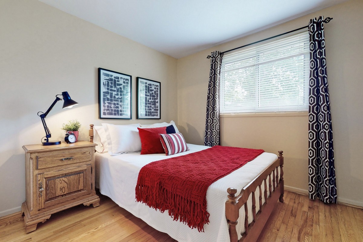 91 Millard Street, Whitchurch-Stouffville, Ontario, Canada photo 15