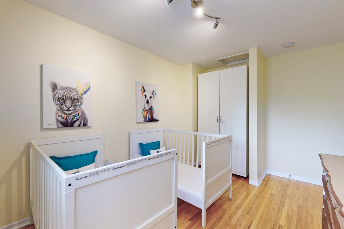 91 Millard Street, Whitchurch-Stouffville, Ontario, Canada photo 18