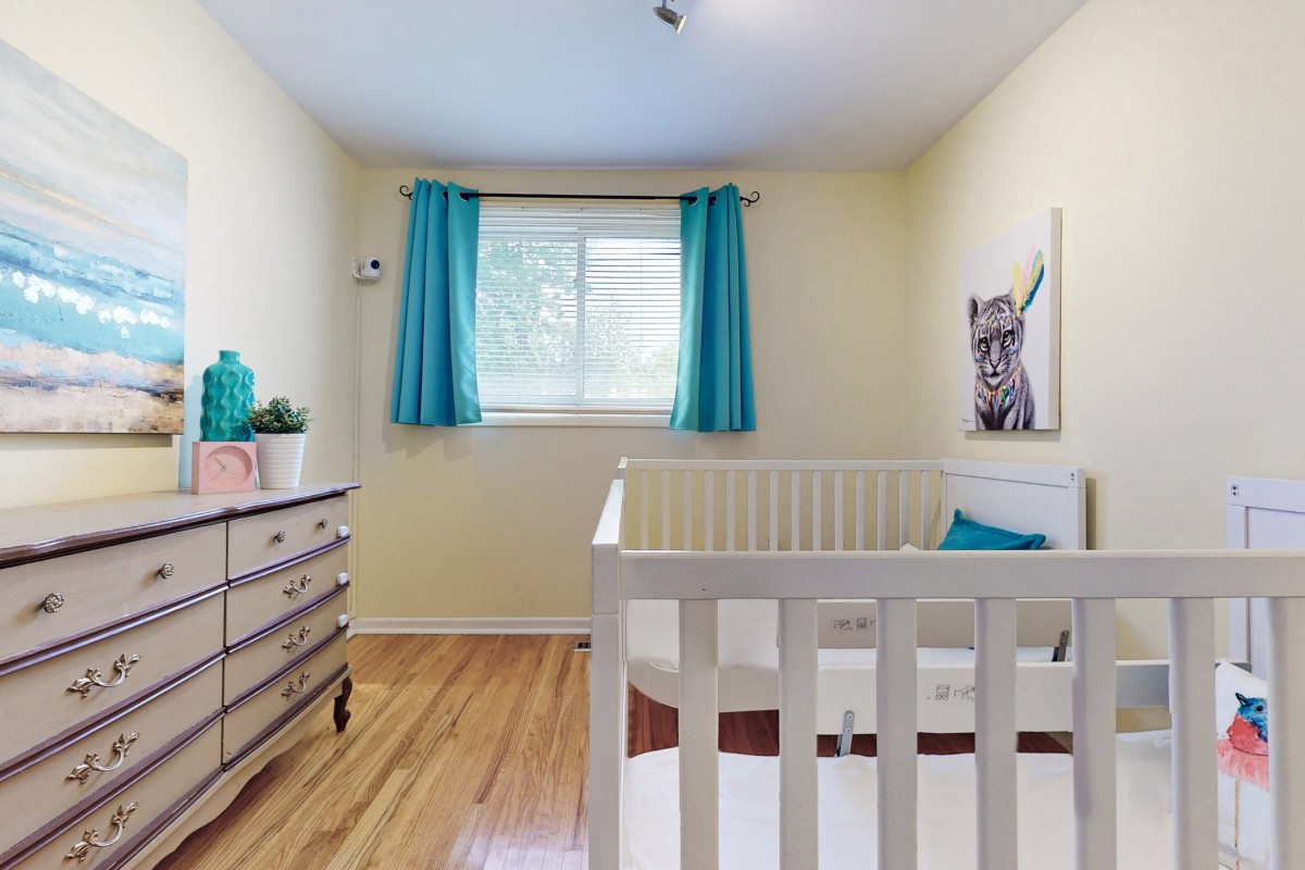 91 Millard Street, Whitchurch-Stouffville, Ontario, Canada photo 17