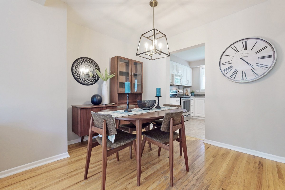 91 Millard Street, Whitchurch-Stouffville, Ontario, Canada photo 7