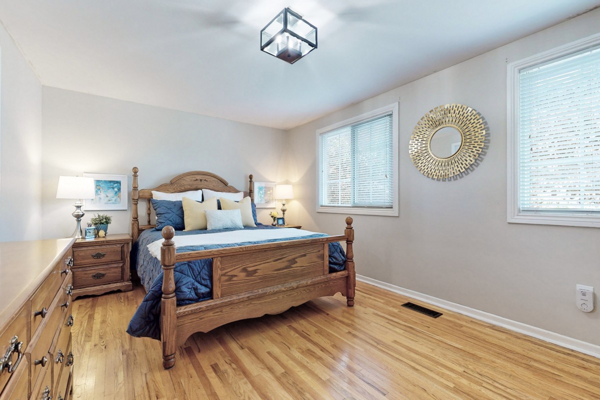 91 Millard Street, Whitchurch-Stouffville, Ontario, Canada photo 13