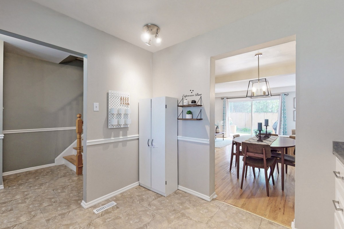 91 Millard Street, Whitchurch-Stouffville, Ontario, Canada photo 10