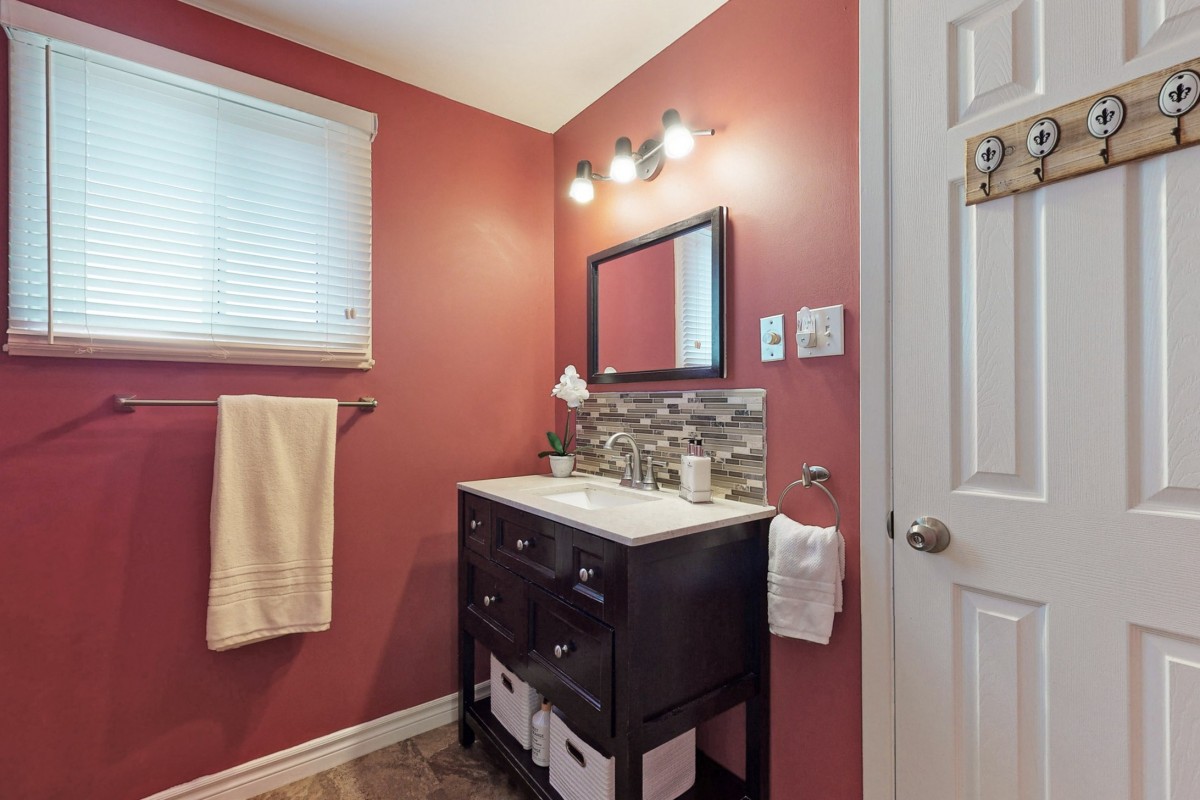 91 Millard Street, Whitchurch-Stouffville, Ontario, Canada photo 19