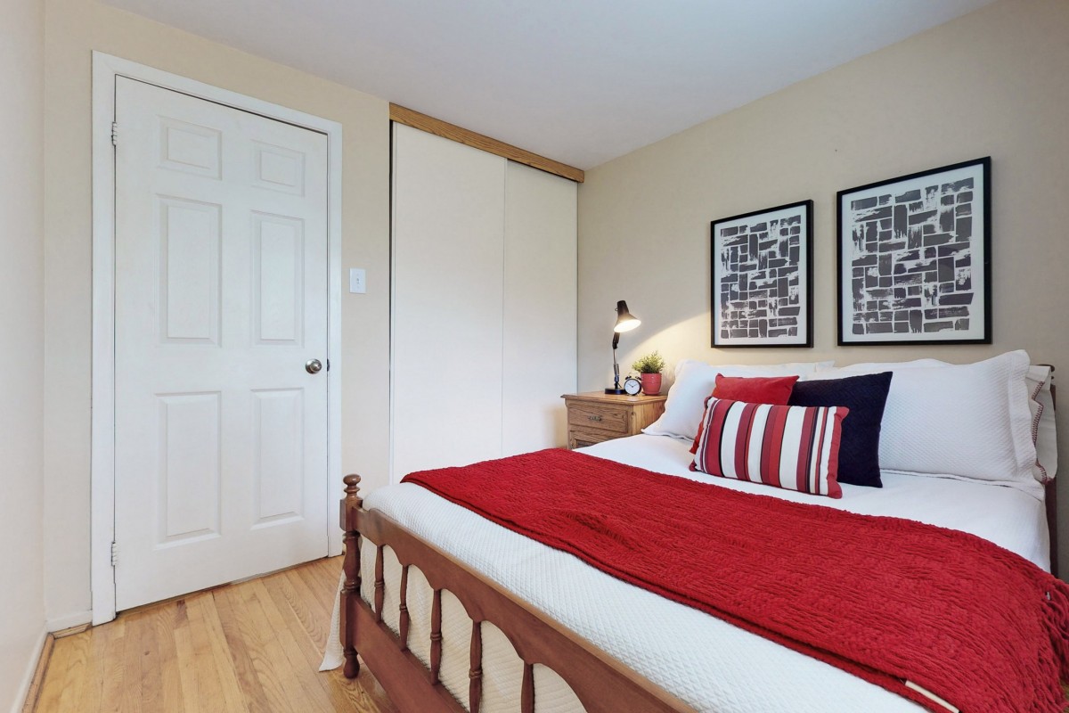 91 Millard Street, Whitchurch-Stouffville, Ontario, Canada photo 16