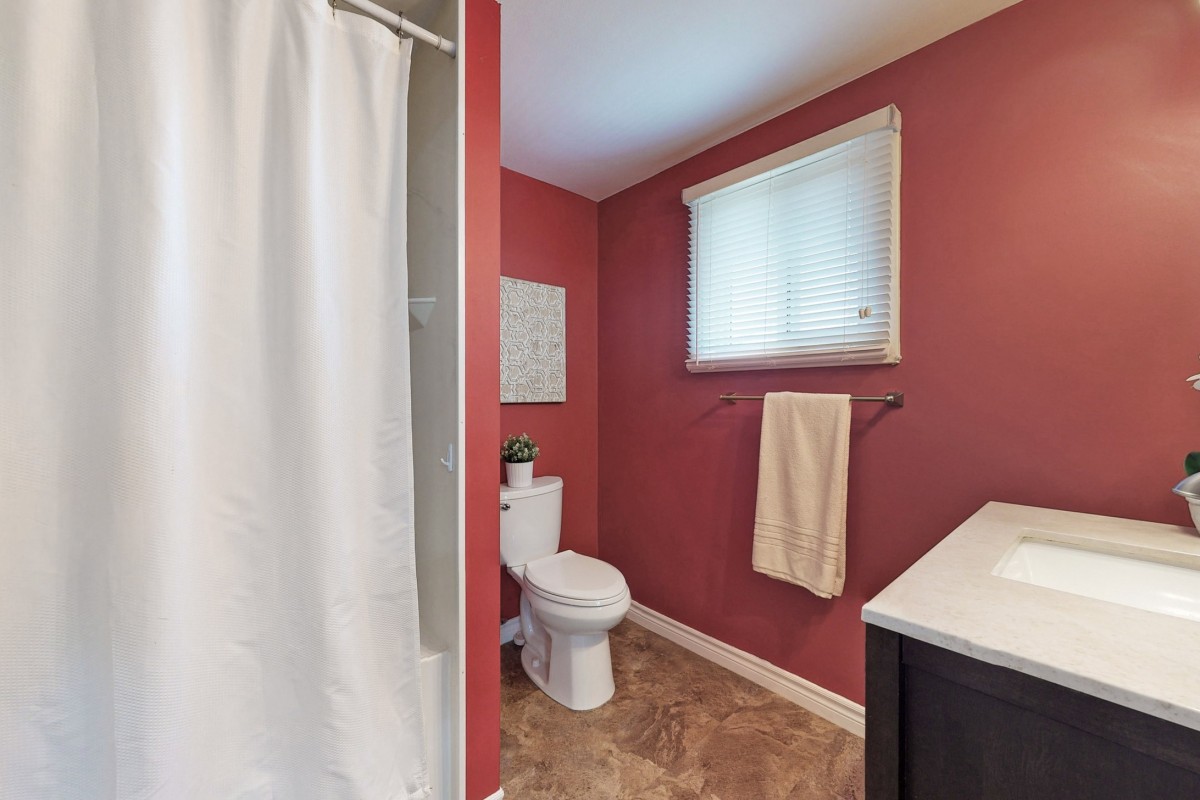 91 Millard Street, Whitchurch-Stouffville, Ontario, Canada photo 20