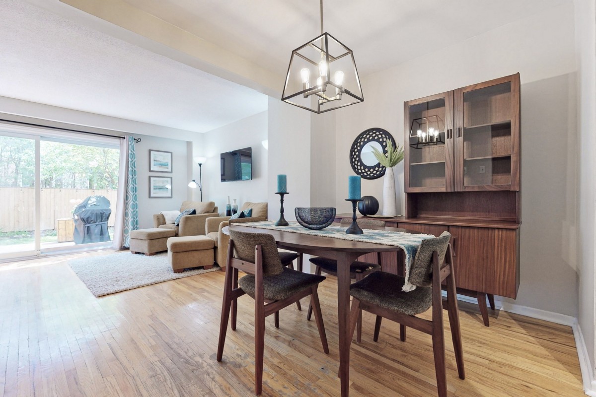 91 Millard Street, Whitchurch-Stouffville, Ontario, Canada photo 6