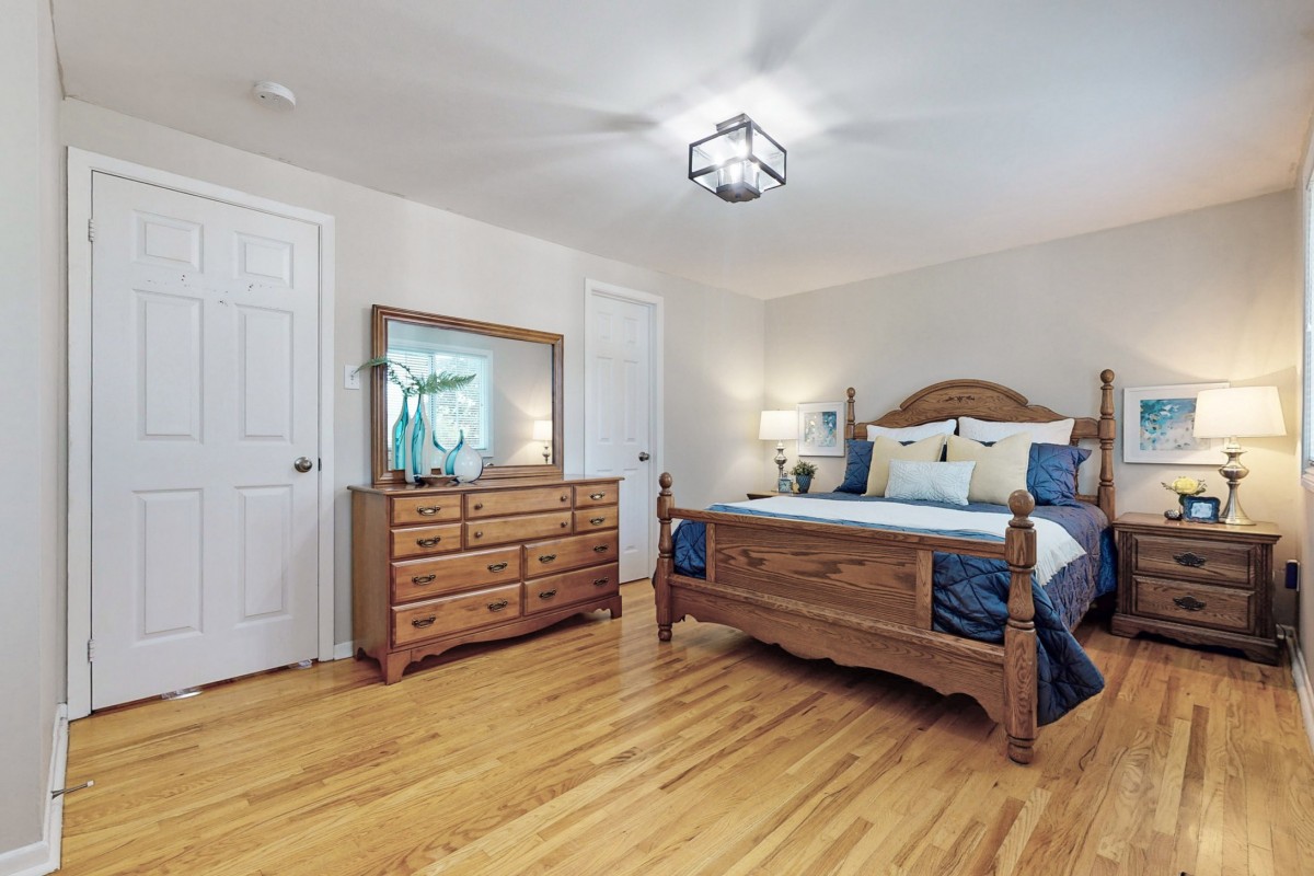 91 Millard Street, Whitchurch-Stouffville, Ontario, Canada photo 12