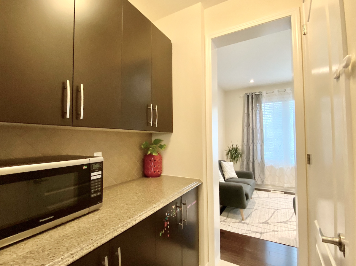 4 Wagon Works Street, Markham, Ontario, Canada photo 19