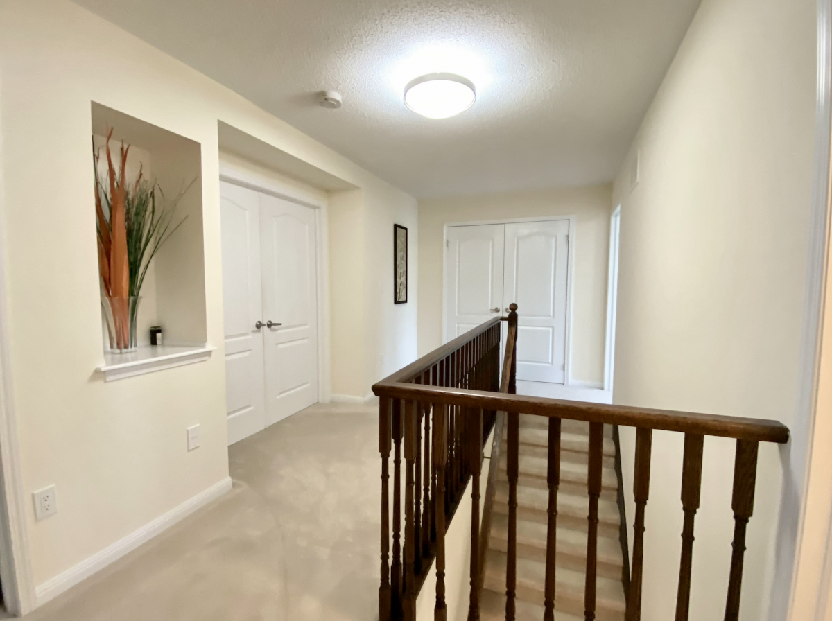 4 Wagon Works Street, Markham, Ontario, Canada photo 39