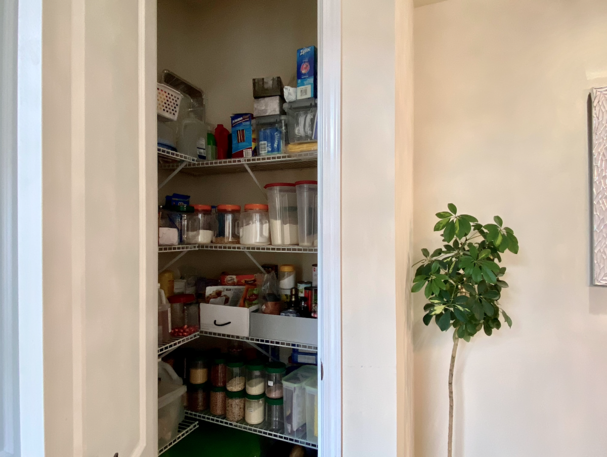 4 Wagon Works Street, Markham, Ontario, Canada photo 23