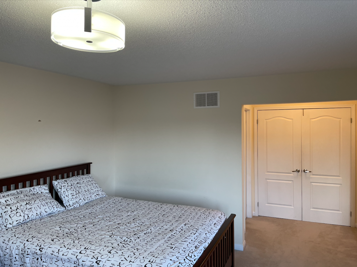 4 Wagon Works Street, Markham, Ontario, Canada photo 30