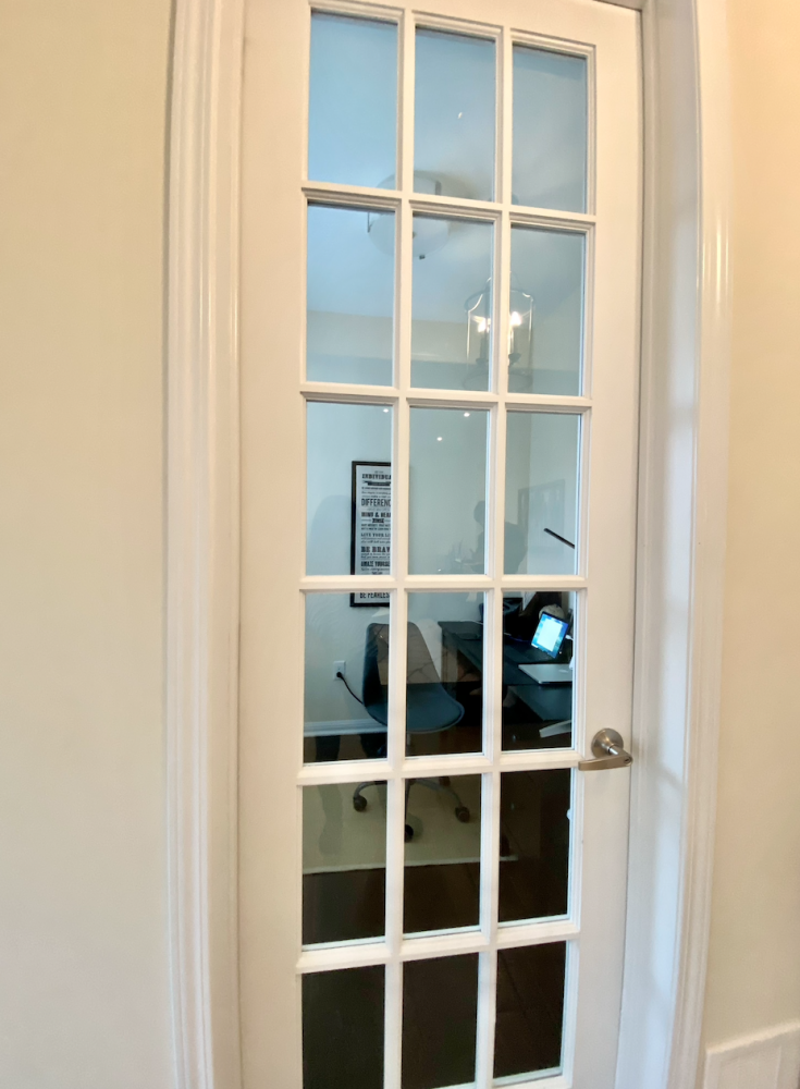 4 Wagon Works Street, Markham, Ontario, Canada photo 8