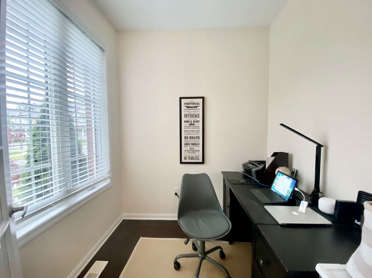 4 Wagon Works Street, Markham, Ontario, Canada photo 7