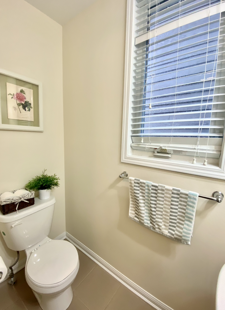 4 Wagon Works Street, Markham, Ontario, Canada photo 11