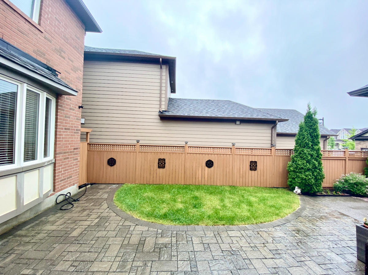 4 Wagon Works Street, Markham, Ontario, Canada photo 40