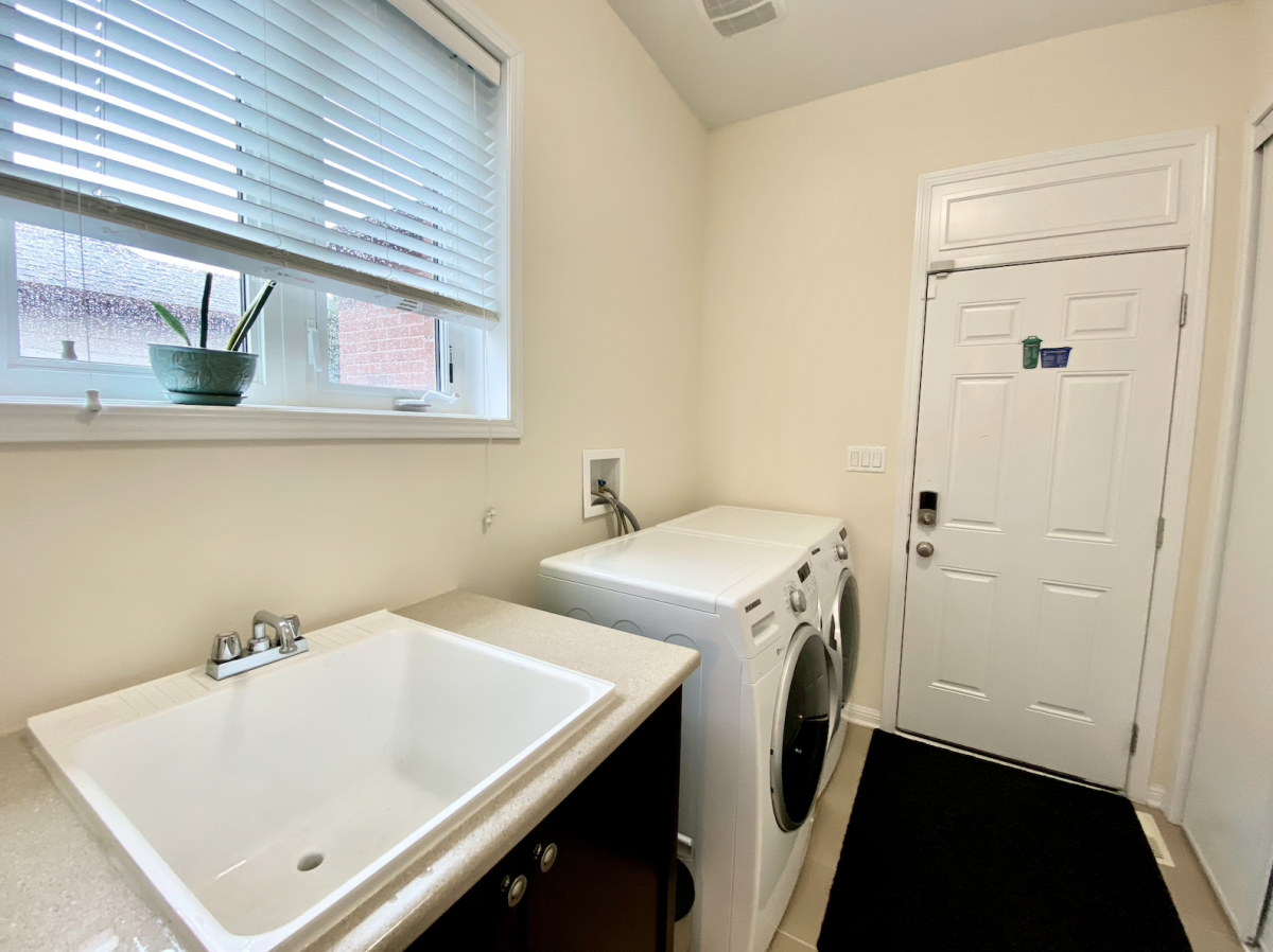 4 Wagon Works Street, Markham, Ontario, Canada photo 25