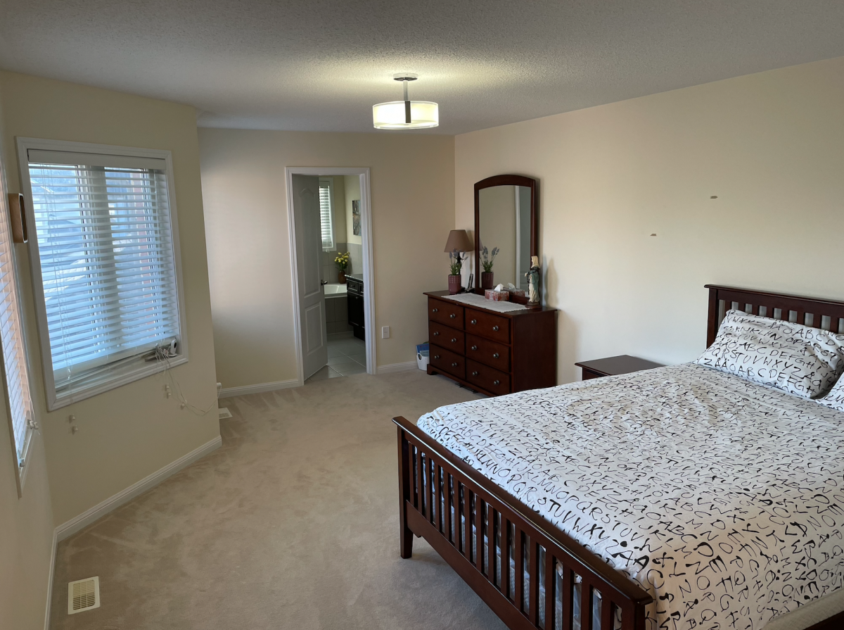 4 Wagon Works Street, Markham, Ontario, Canada photo 31