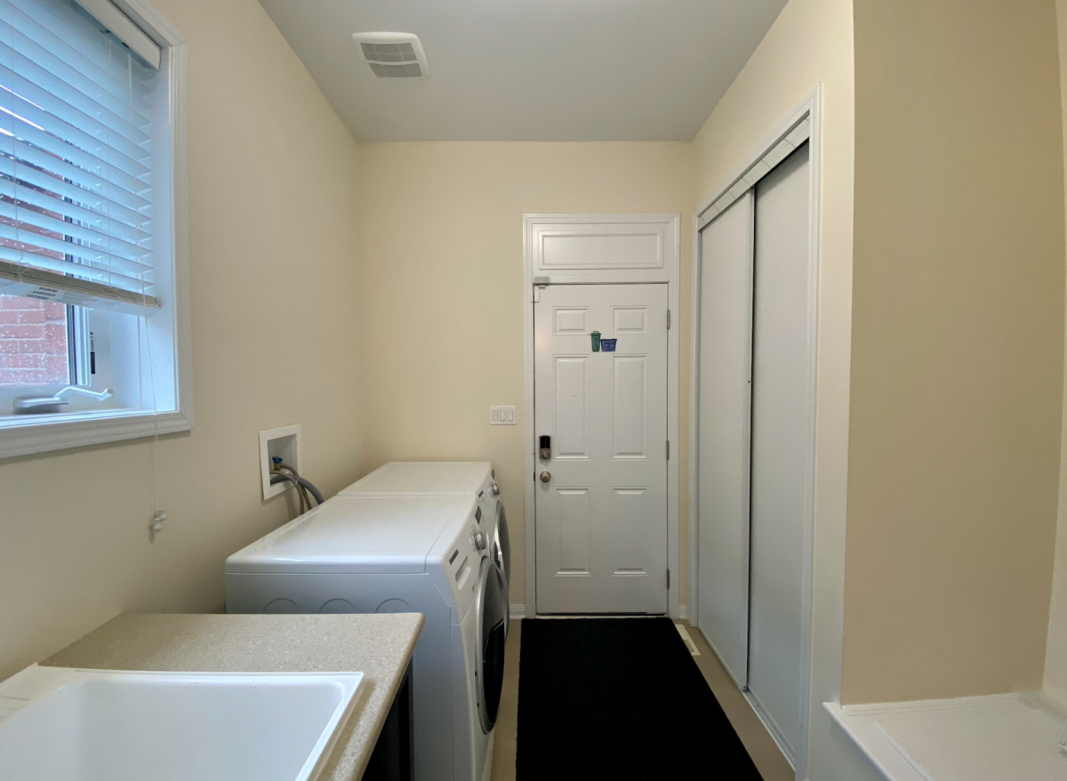 4 Wagon Works Street, Markham, Ontario, Canada photo 24