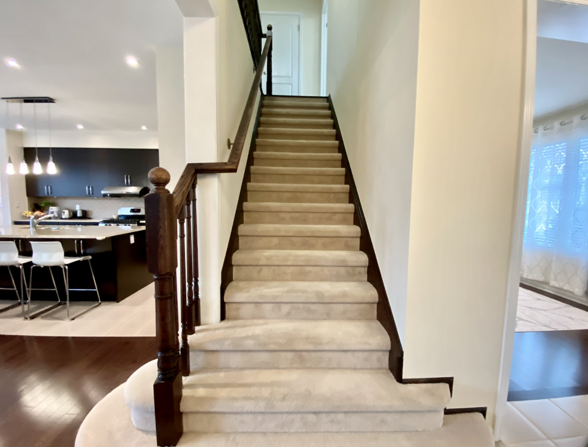 4 Wagon Works Street, Markham, Ontario, Canada photo 26