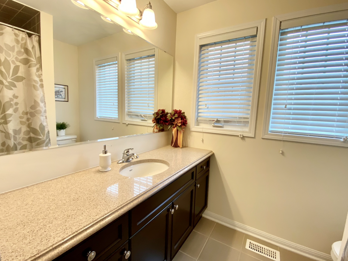 4 Wagon Works Street, Markham, Ontario, Canada photo 38