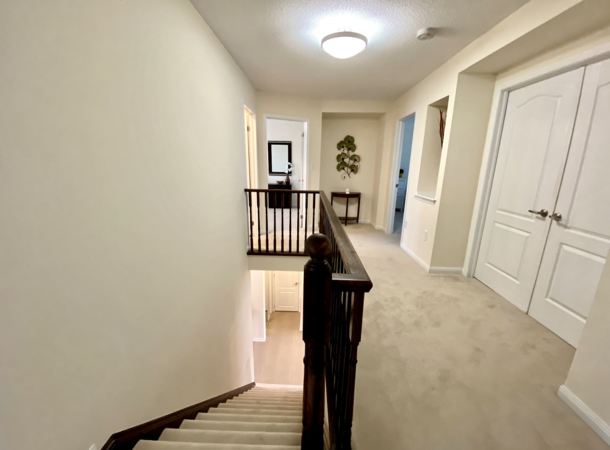 4 Wagon Works Street, Markham, Ontario, Canada photo 27