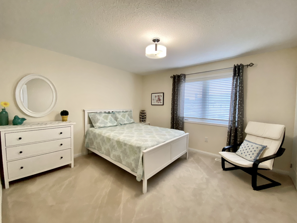 4 Wagon Works Street, Markham, Ontario, Canada photo 34