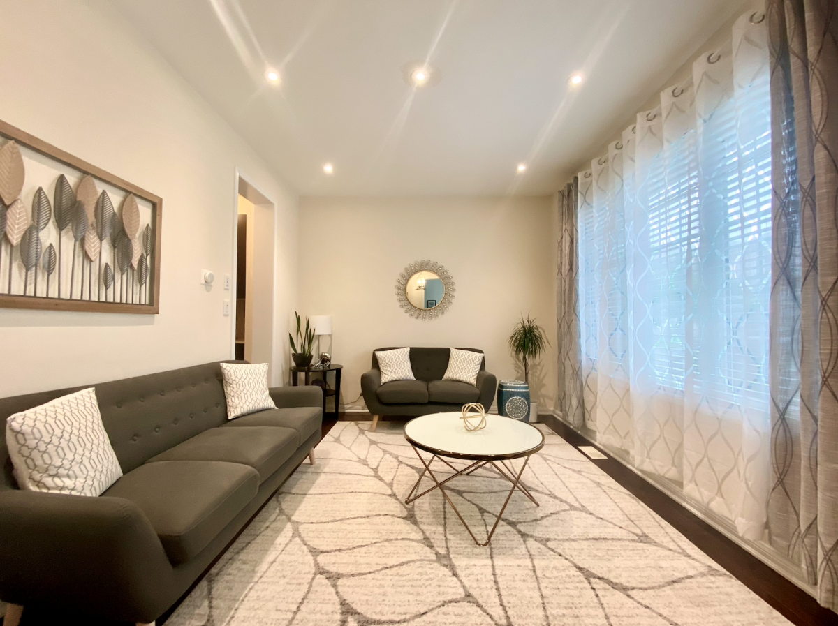 4 Wagon Works Street, Markham, Ontario, Canada photo 9