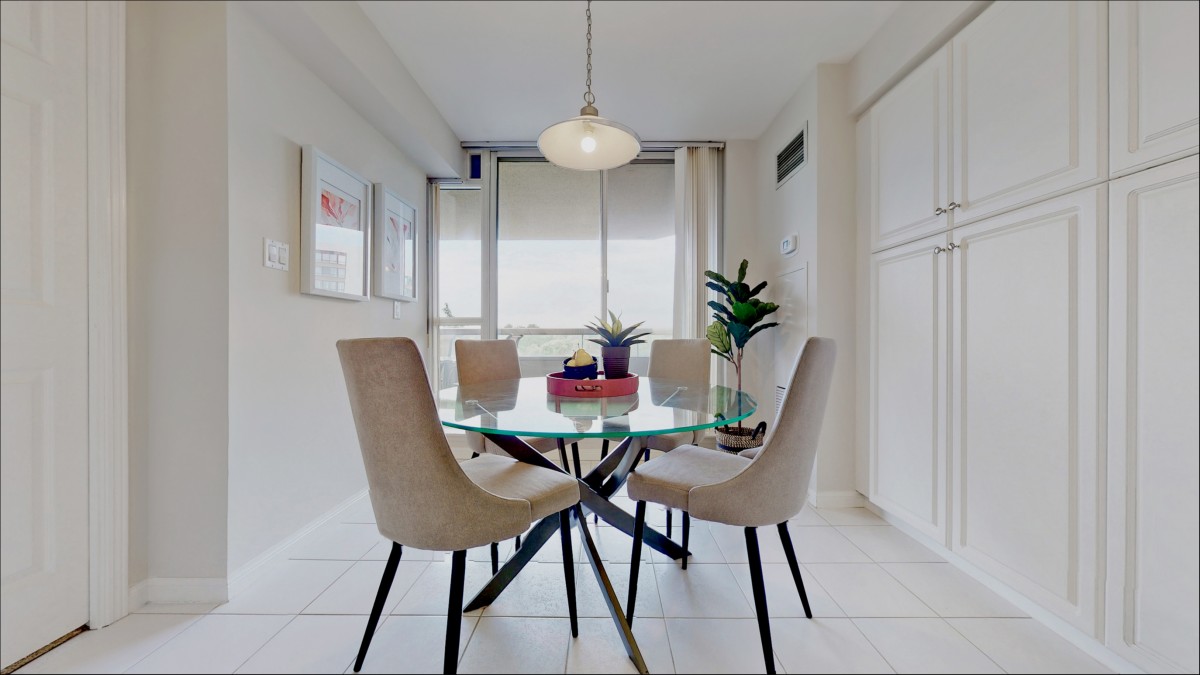 610 Bullock Drive #511, Unionville, Ontario, Canada photo 13