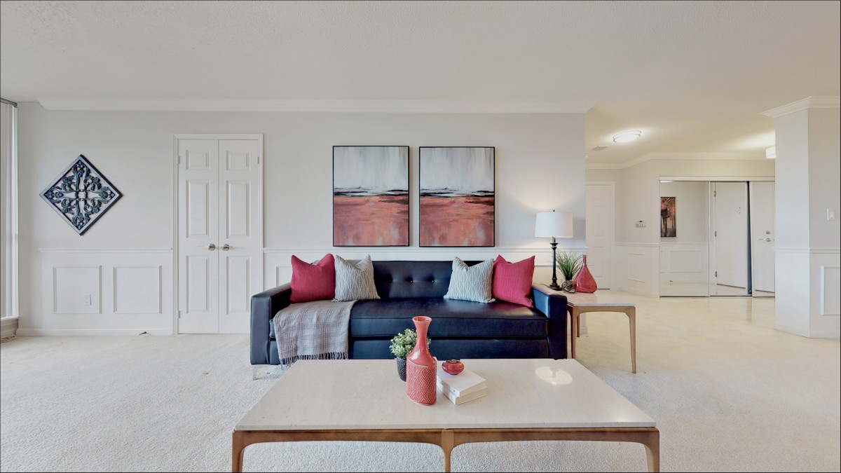 610 Bullock Drive #511, Unionville, Ontario, Canada photo 6