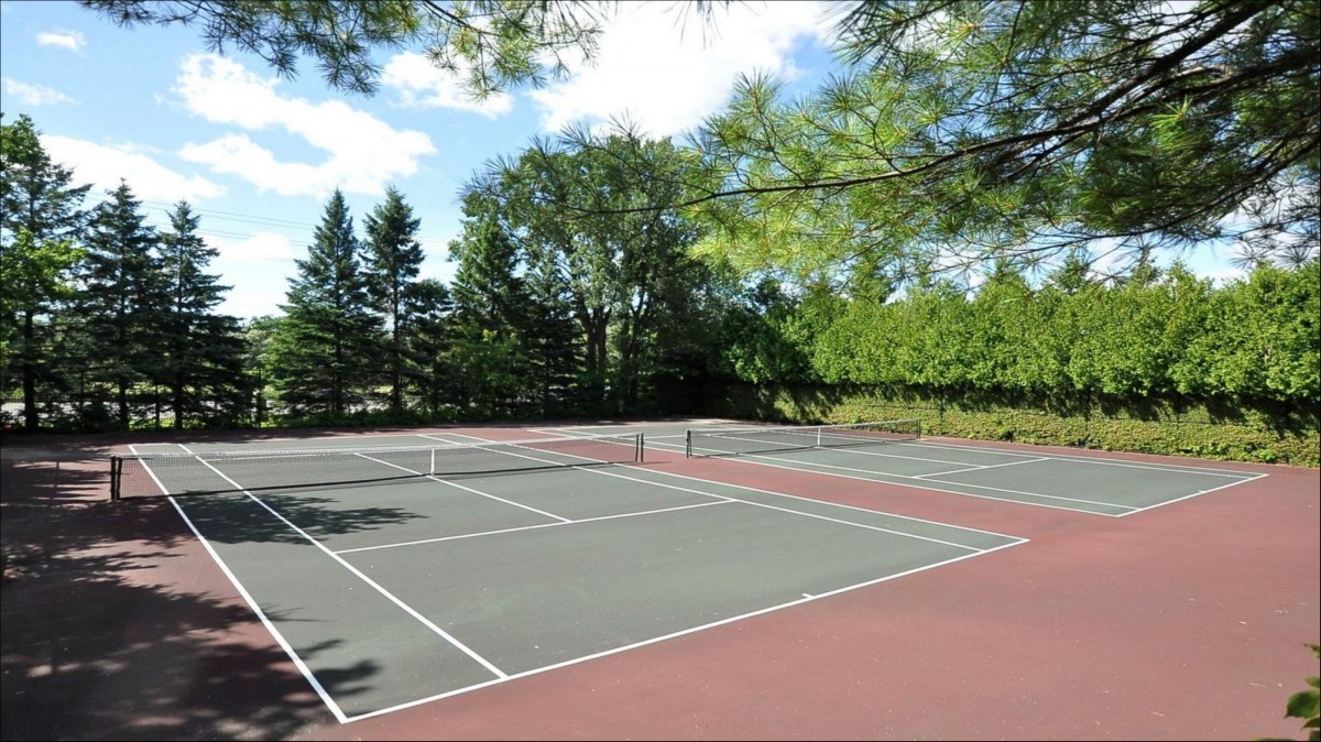 610 Bullock Drive #511, Unionville, Ontario, Canada photo 39