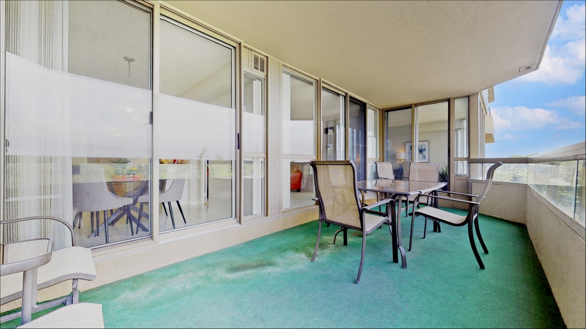 610 Bullock Drive #511, Unionville, Ontario, Canada photo 27