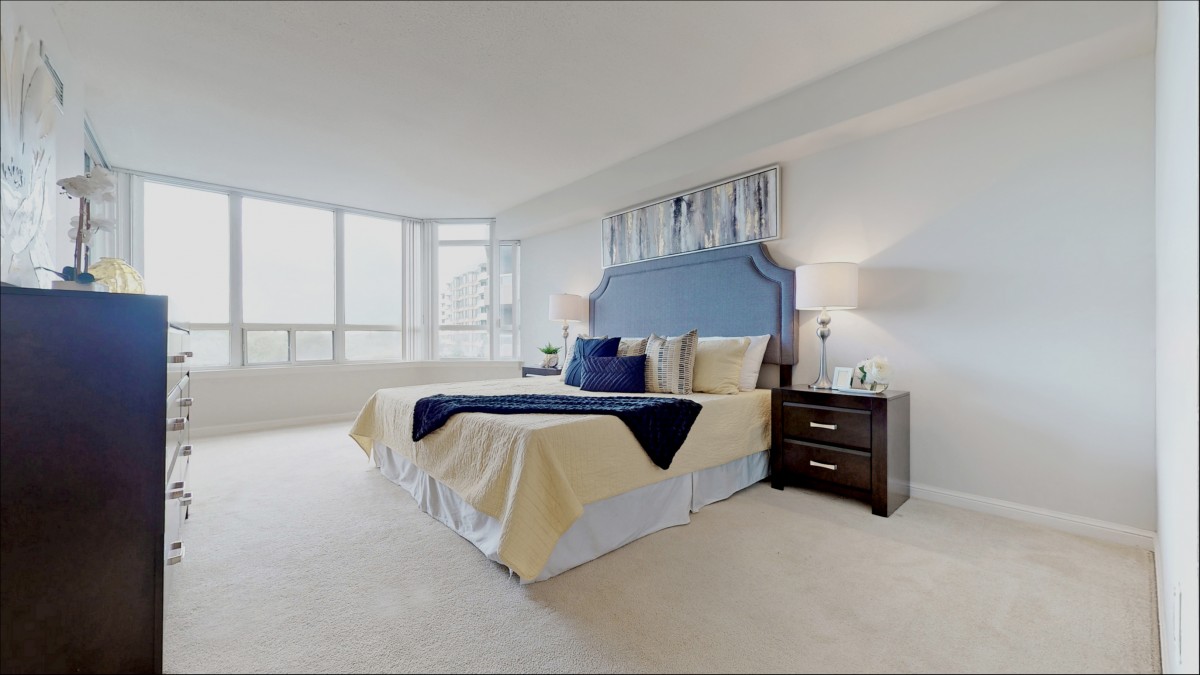 610 Bullock Drive #511, Unionville, Ontario, Canada photo 15