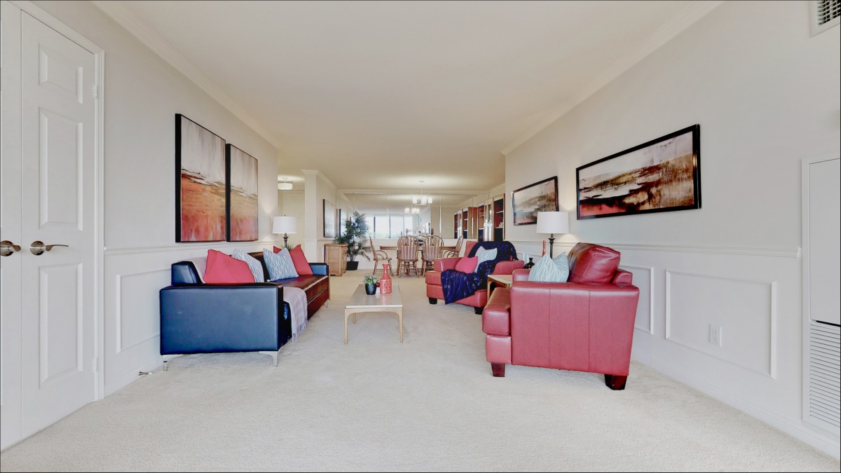 610 Bullock Drive #511, Unionville, Ontario, Canada photo 8