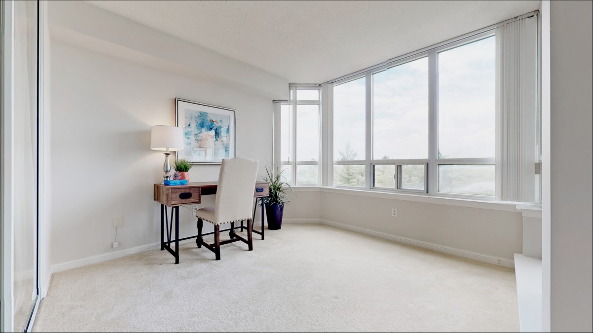 610 Bullock Drive #511, Unionville, Ontario, Canada photo 22