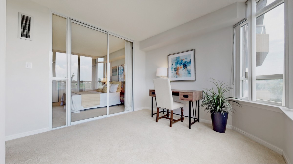 610 Bullock Drive #511, Unionville, Ontario, Canada photo 24