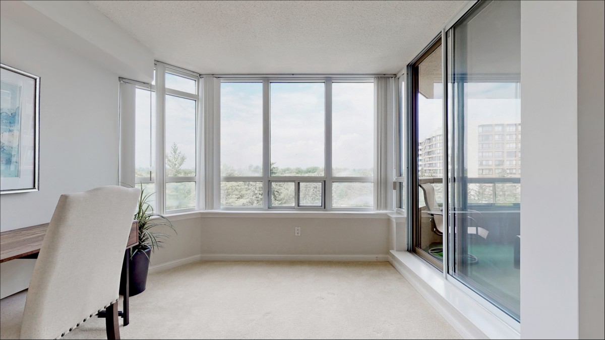 610 Bullock Drive #511, Unionville, Ontario, Canada photo 23