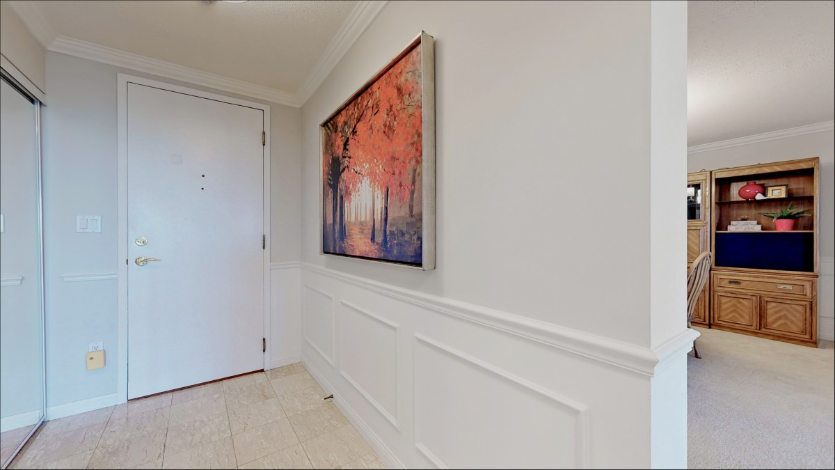 610 Bullock Drive #511, Unionville, Ontario, Canada photo 29