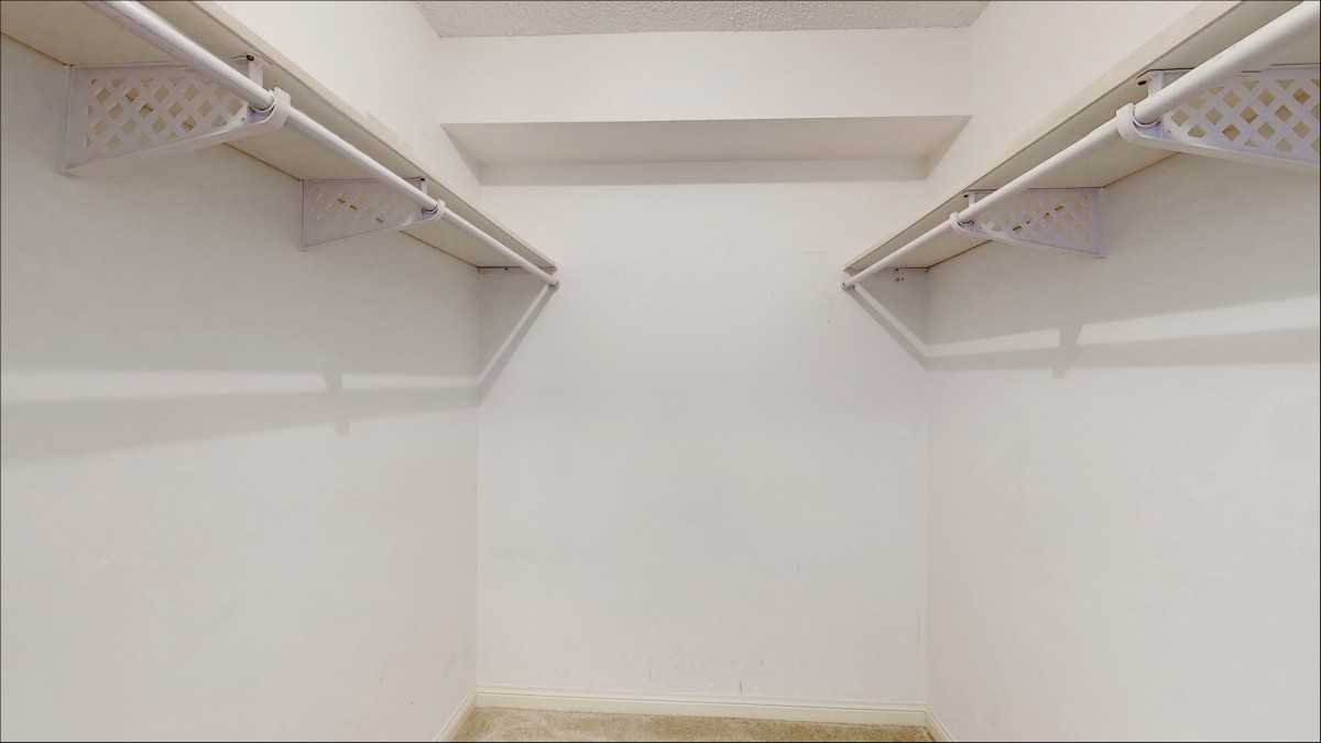 610 Bullock Drive #511, Unionville, Ontario, Canada photo 17