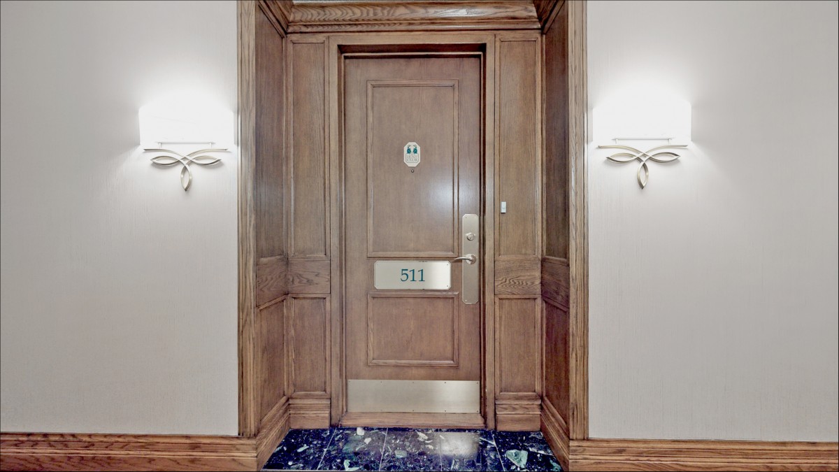 610 Bullock Drive #511, Unionville, Ontario, Canada photo 30