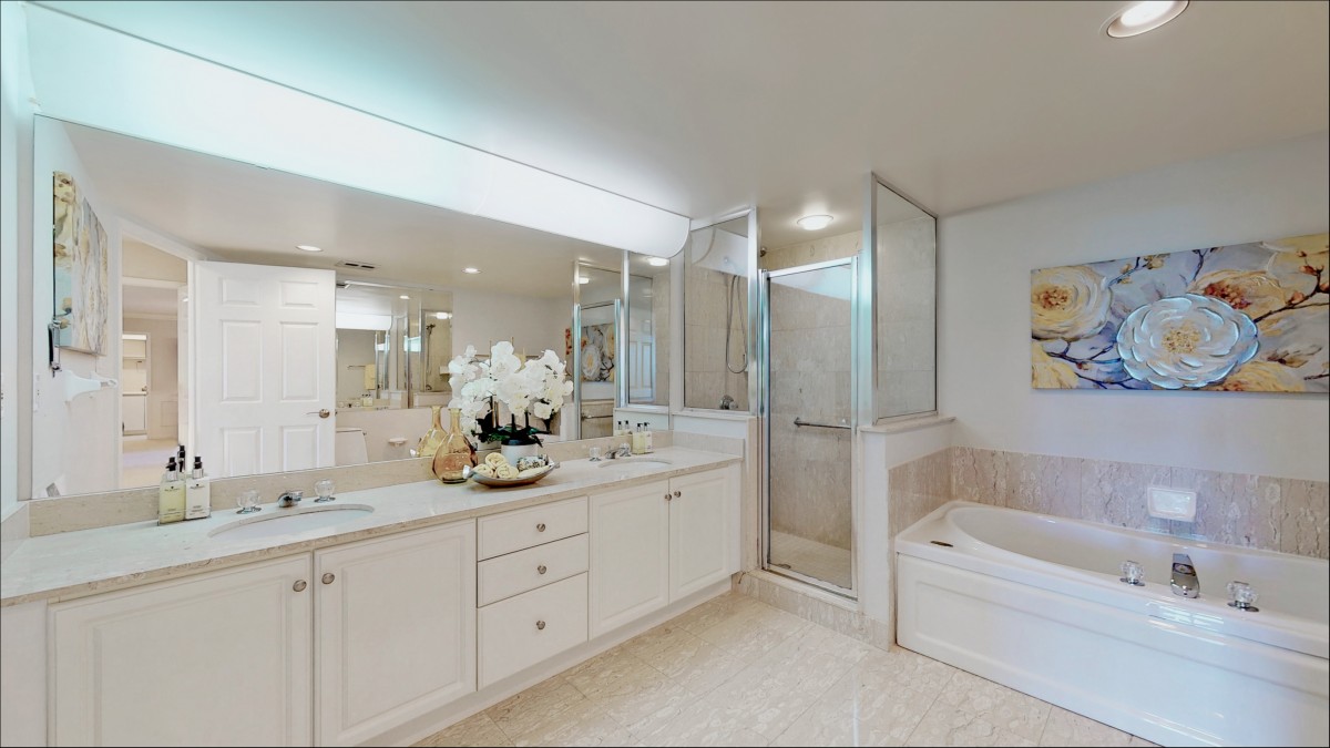 610 Bullock Drive #511, Unionville, Ontario, Canada photo 18