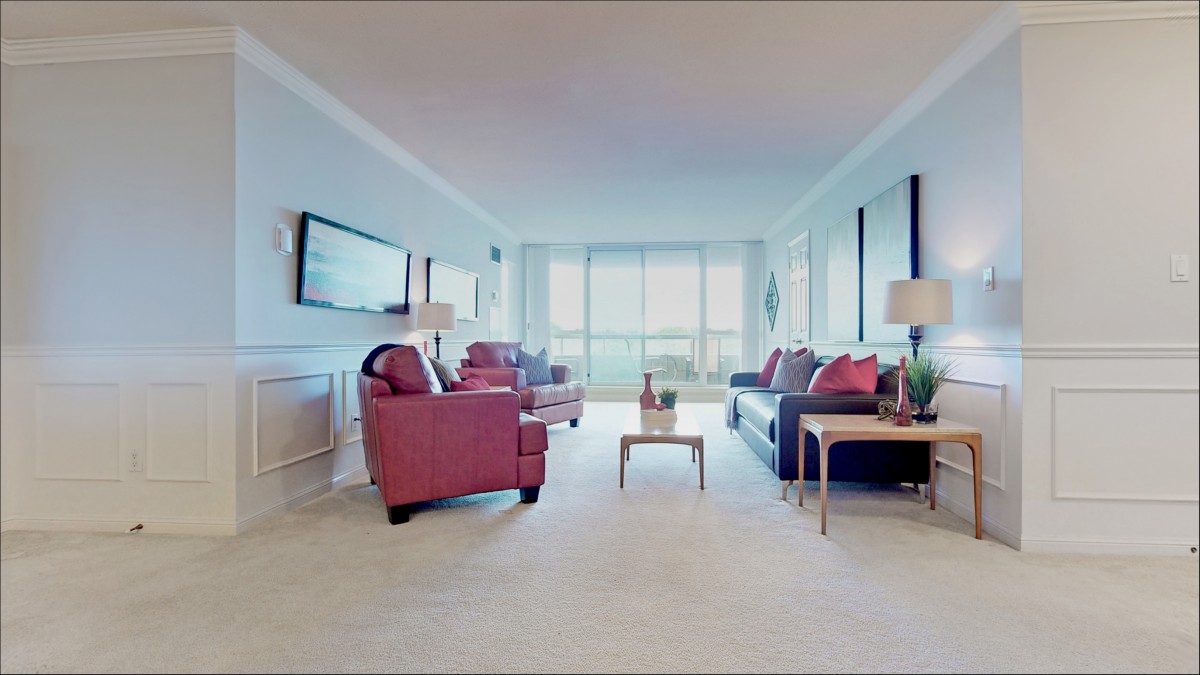 610 Bullock Drive #511, Unionville, Ontario, Canada photo 7